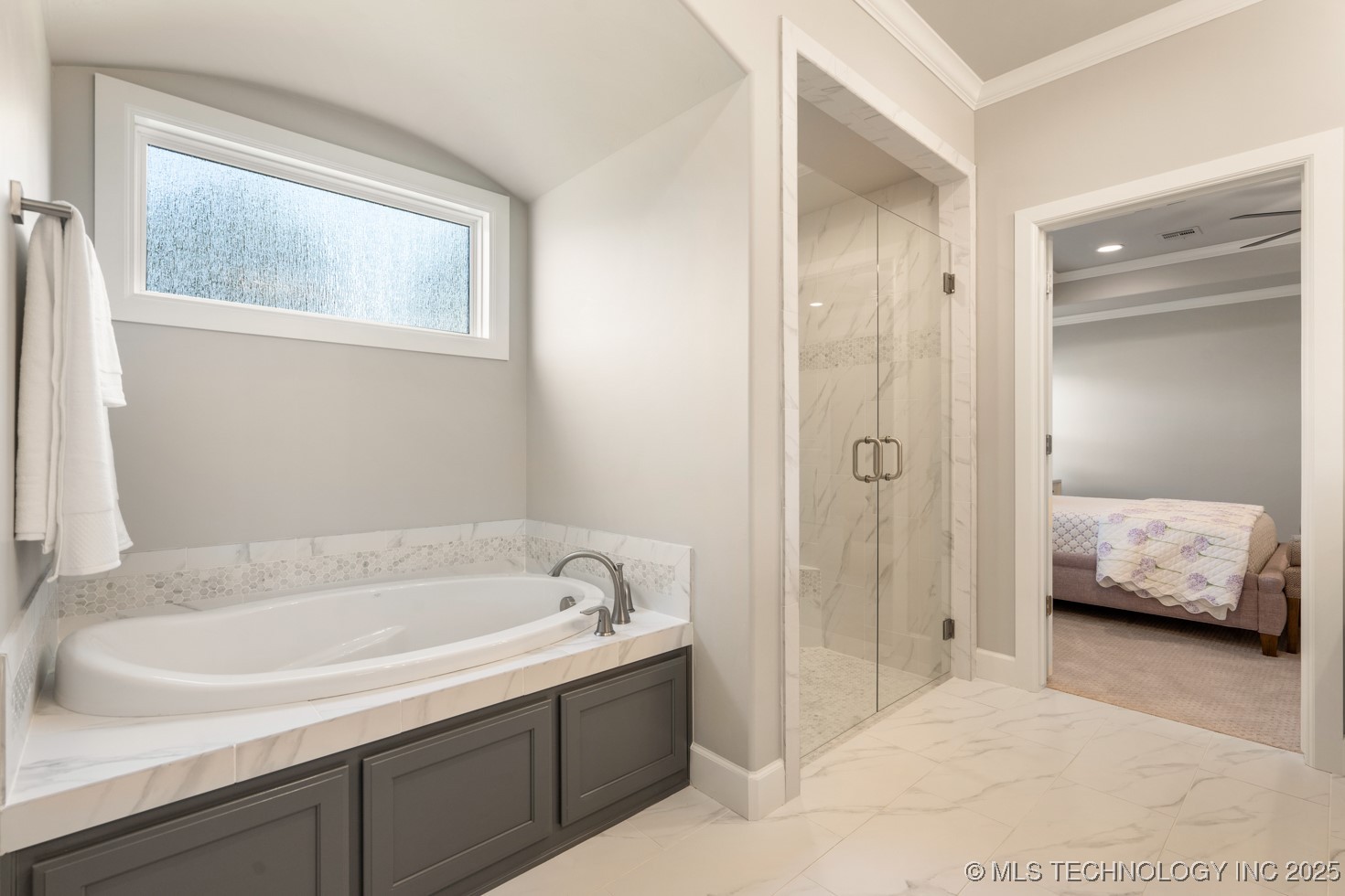 1603 Pinecrest Drive Property Photo 30