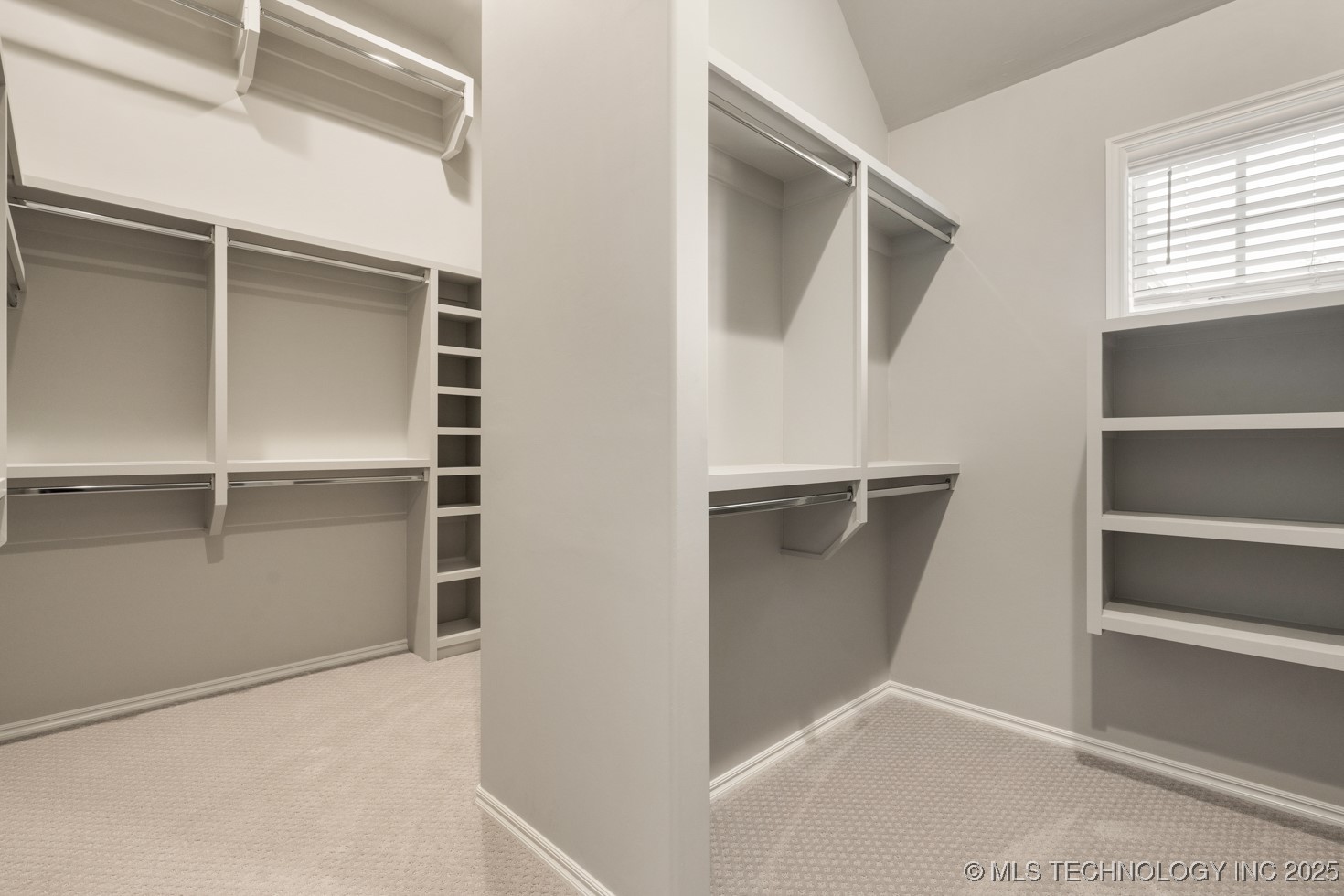 1603 Pinecrest Drive Property Photo 31