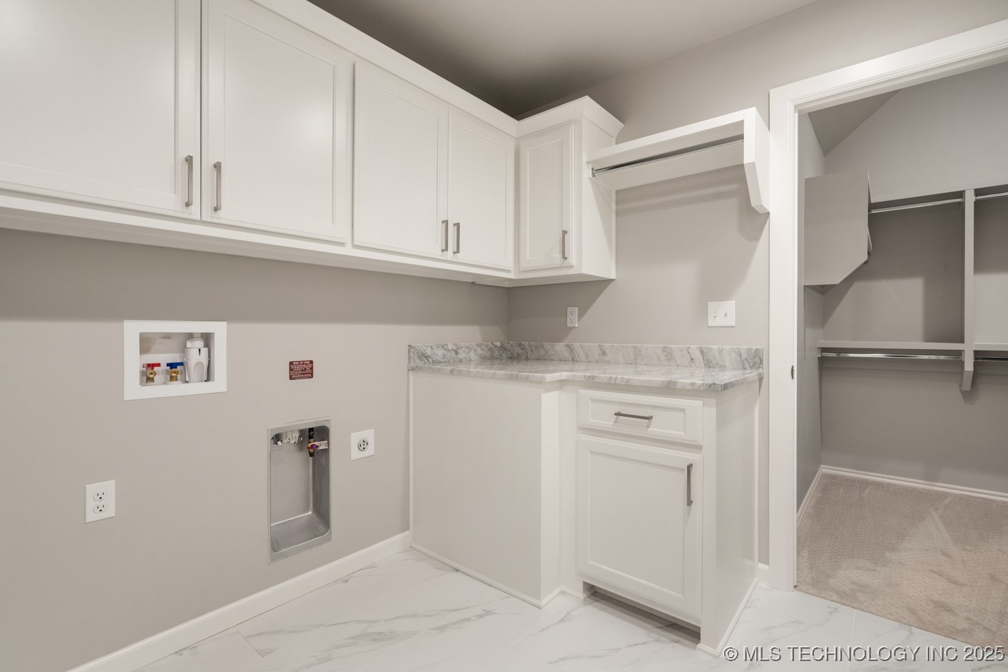 1603 Pinecrest Drive Property Photo 33