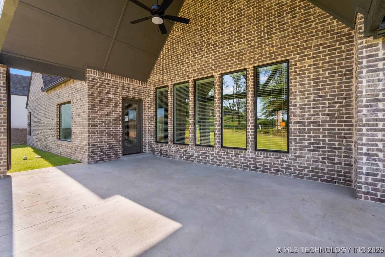 1603 Pinecrest Drive Property Photo 35