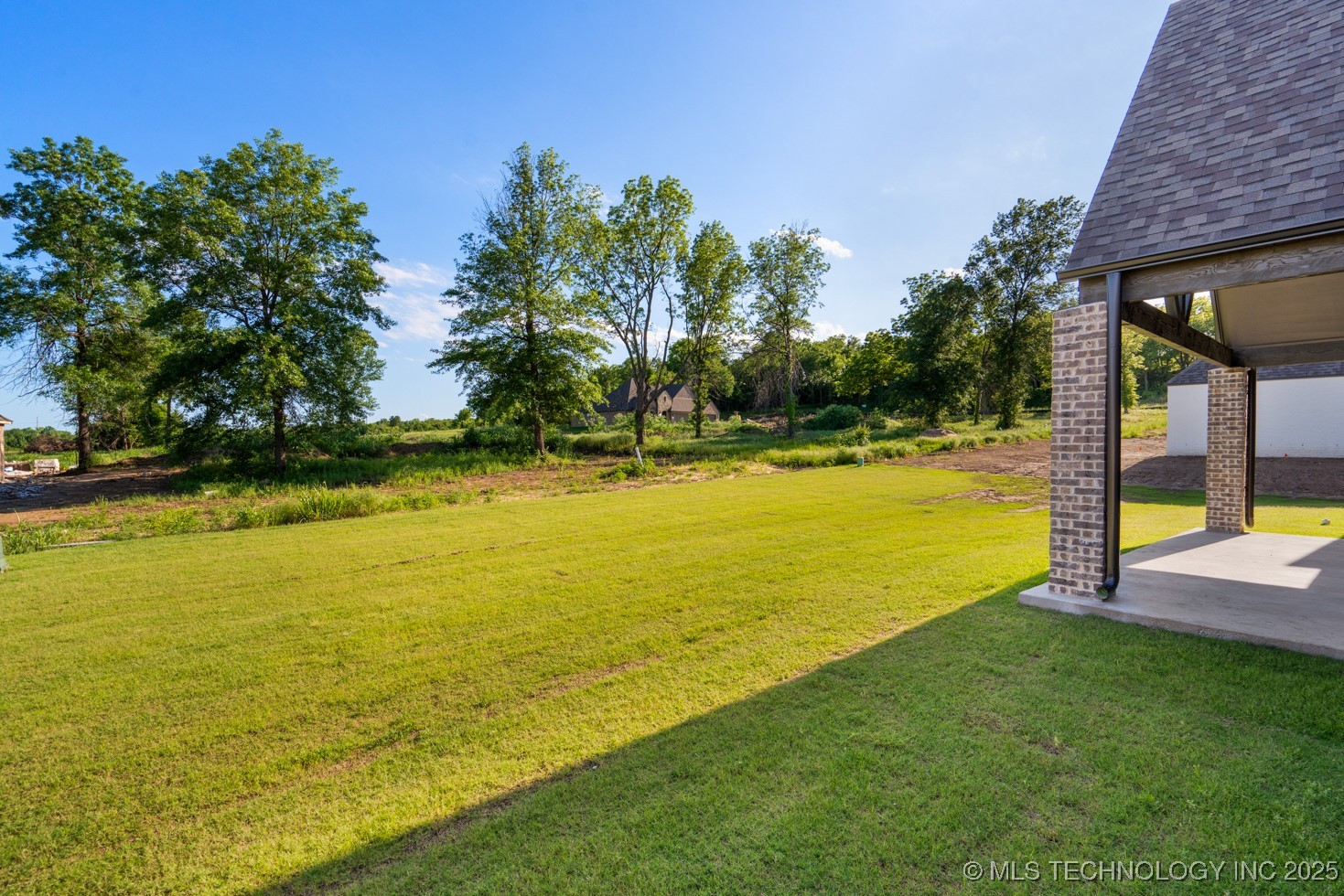 1603 Pinecrest Drive Property Photo 36