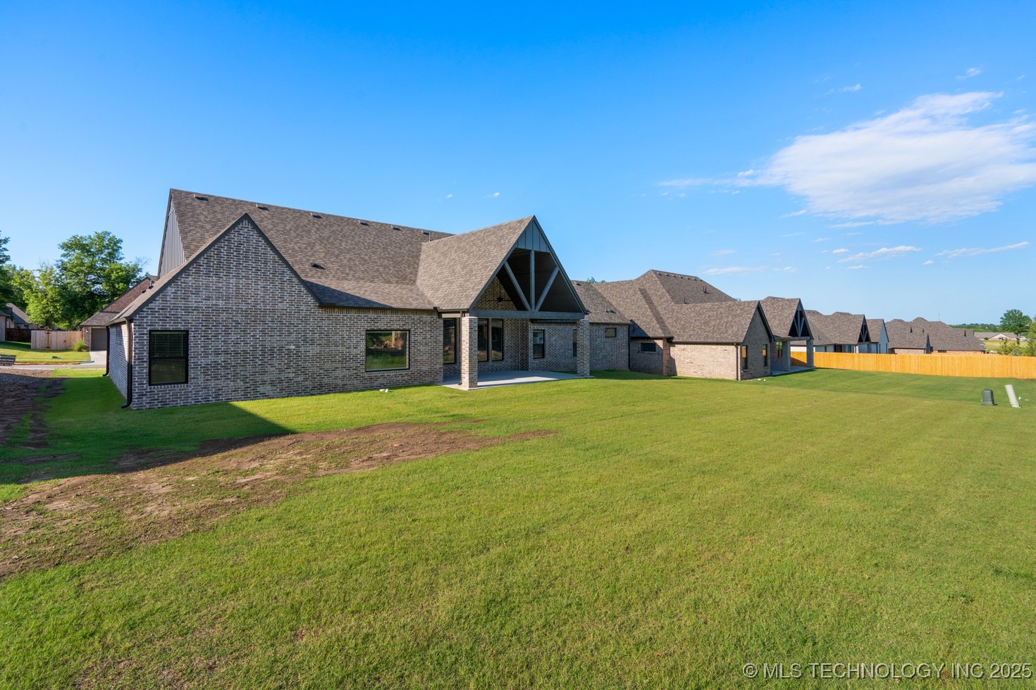 1603 Pinecrest Drive Property Photo 37