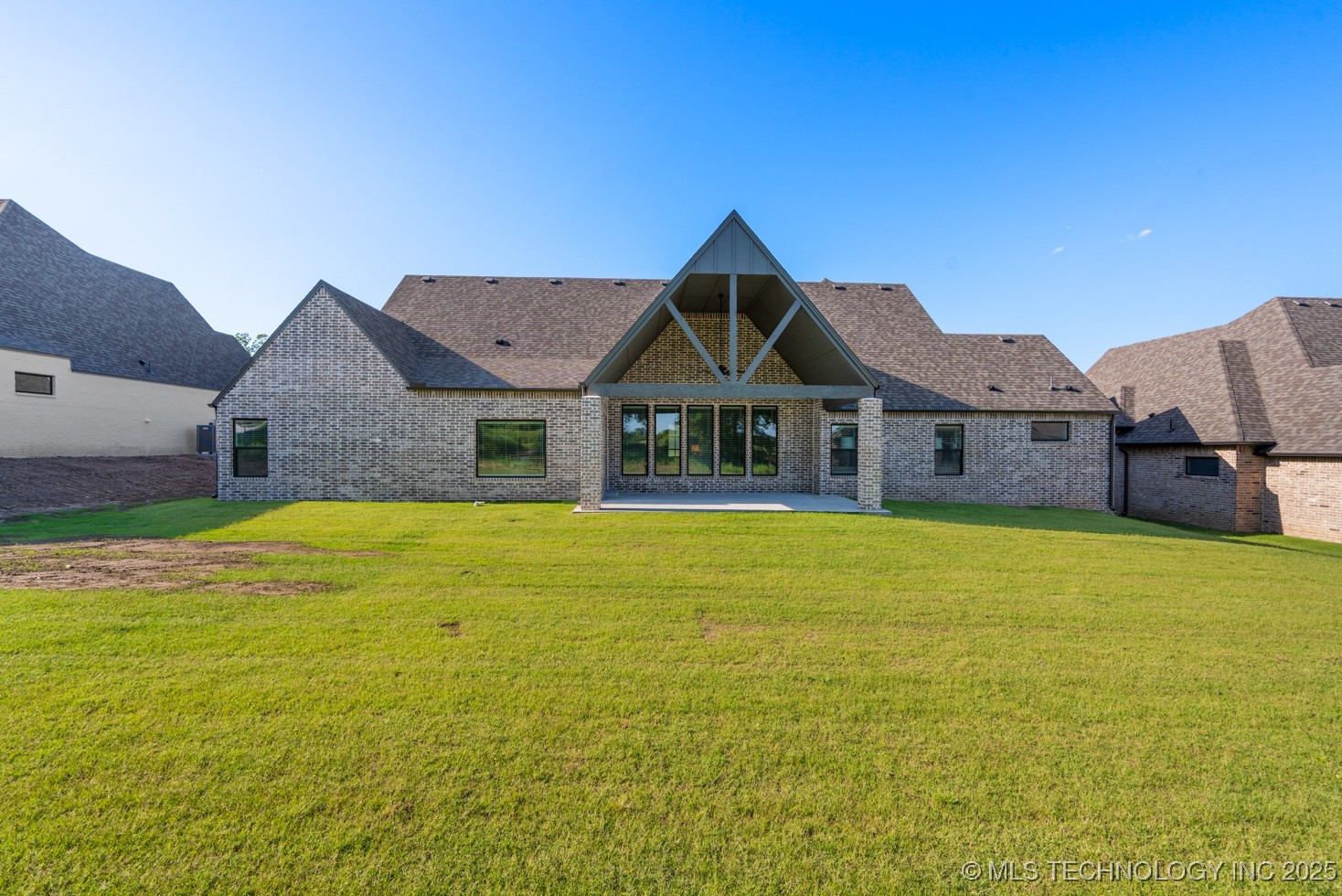 1603 Pinecrest Drive Property Photo 38