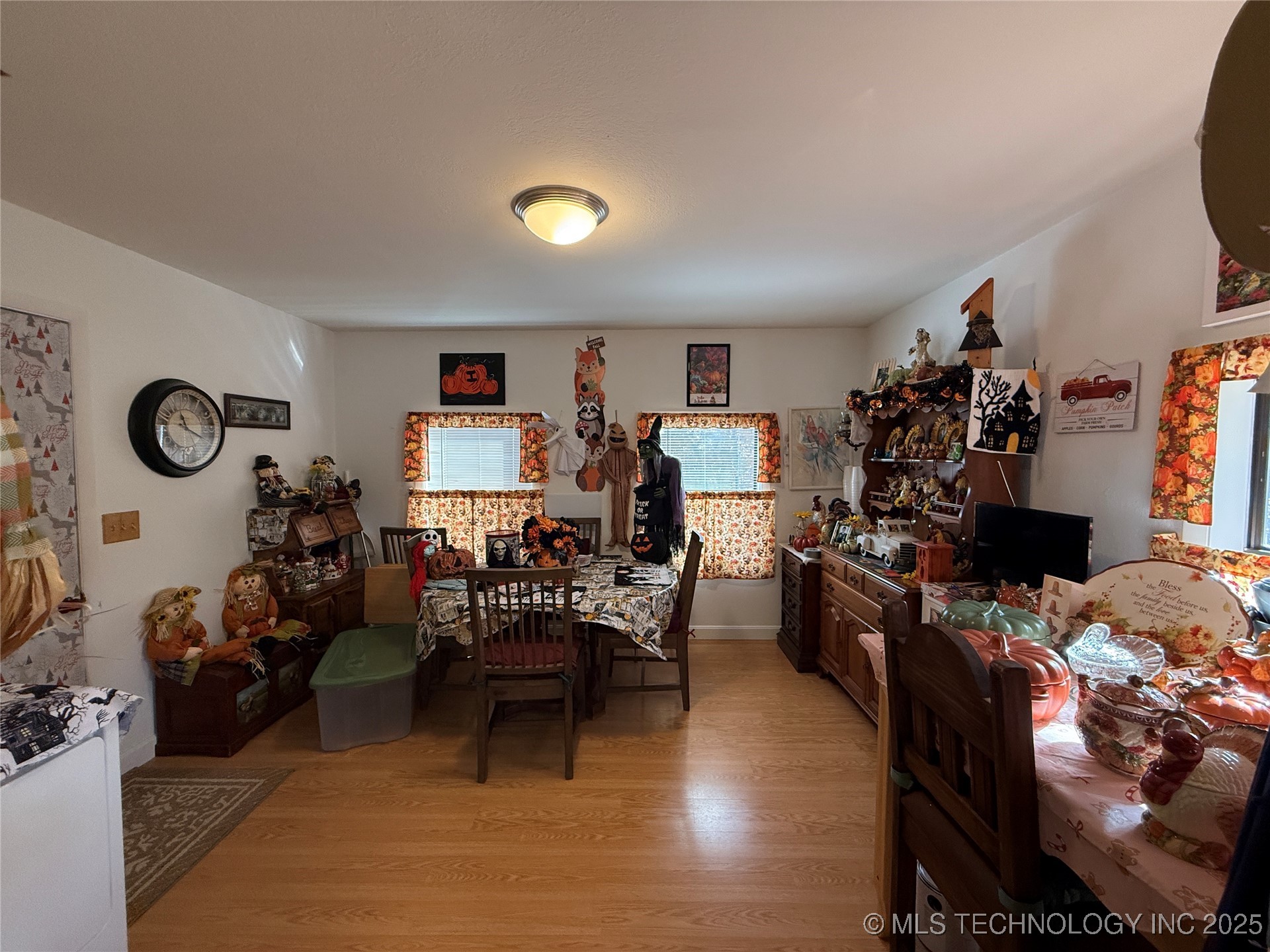 18021 S 71st West Avenue Property Photo 6