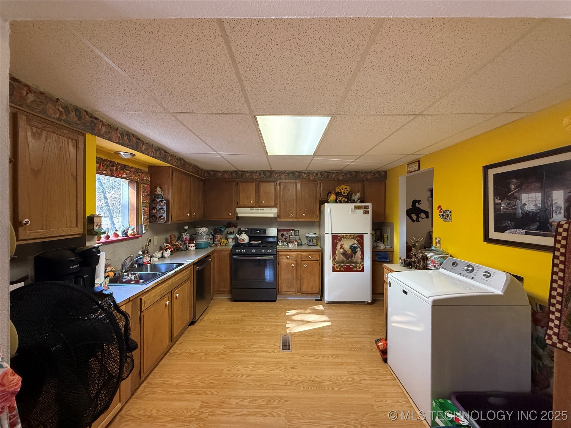 18021 S 71st West Avenue Property Photo 7