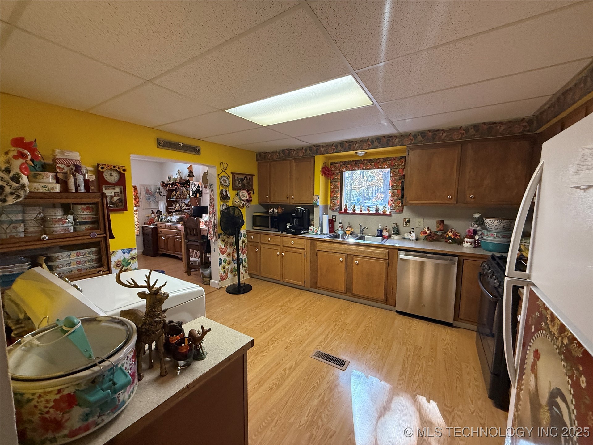 18021 S 71st West Avenue Property Photo 8