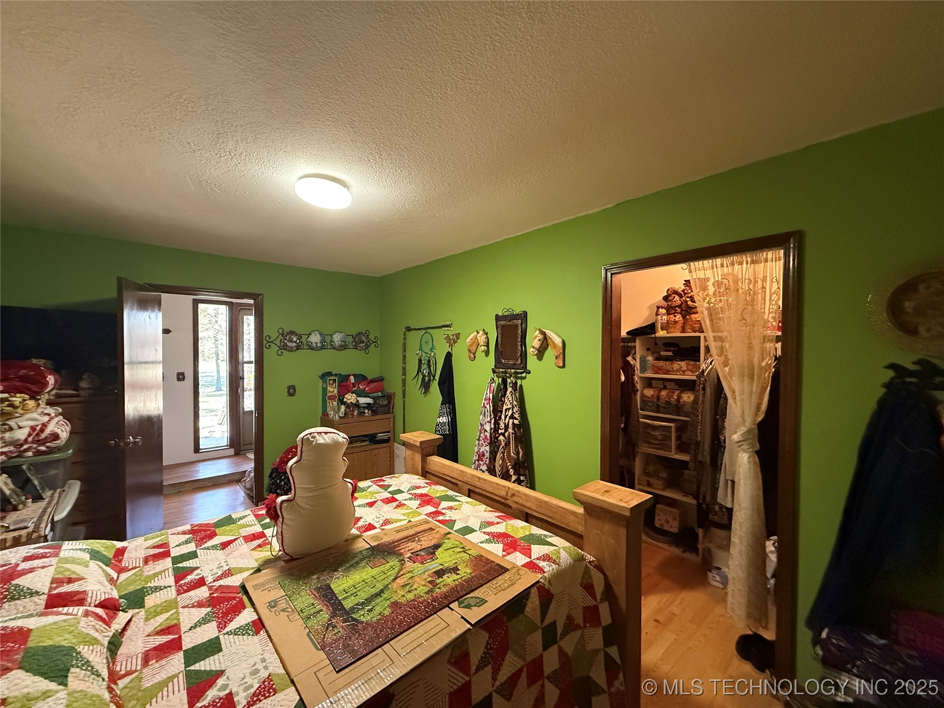 18021 S 71st West Avenue Property Photo 9