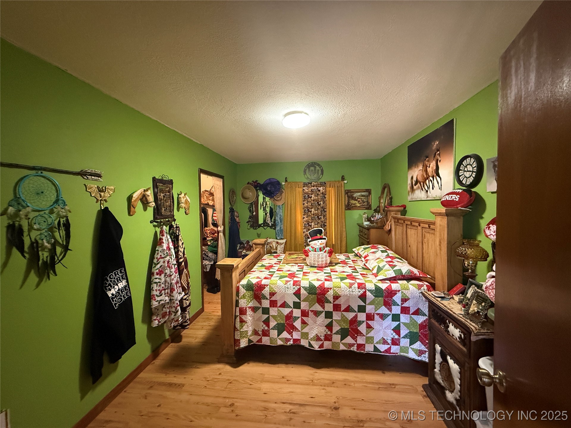 18021 S 71st West Avenue Property Photo 10