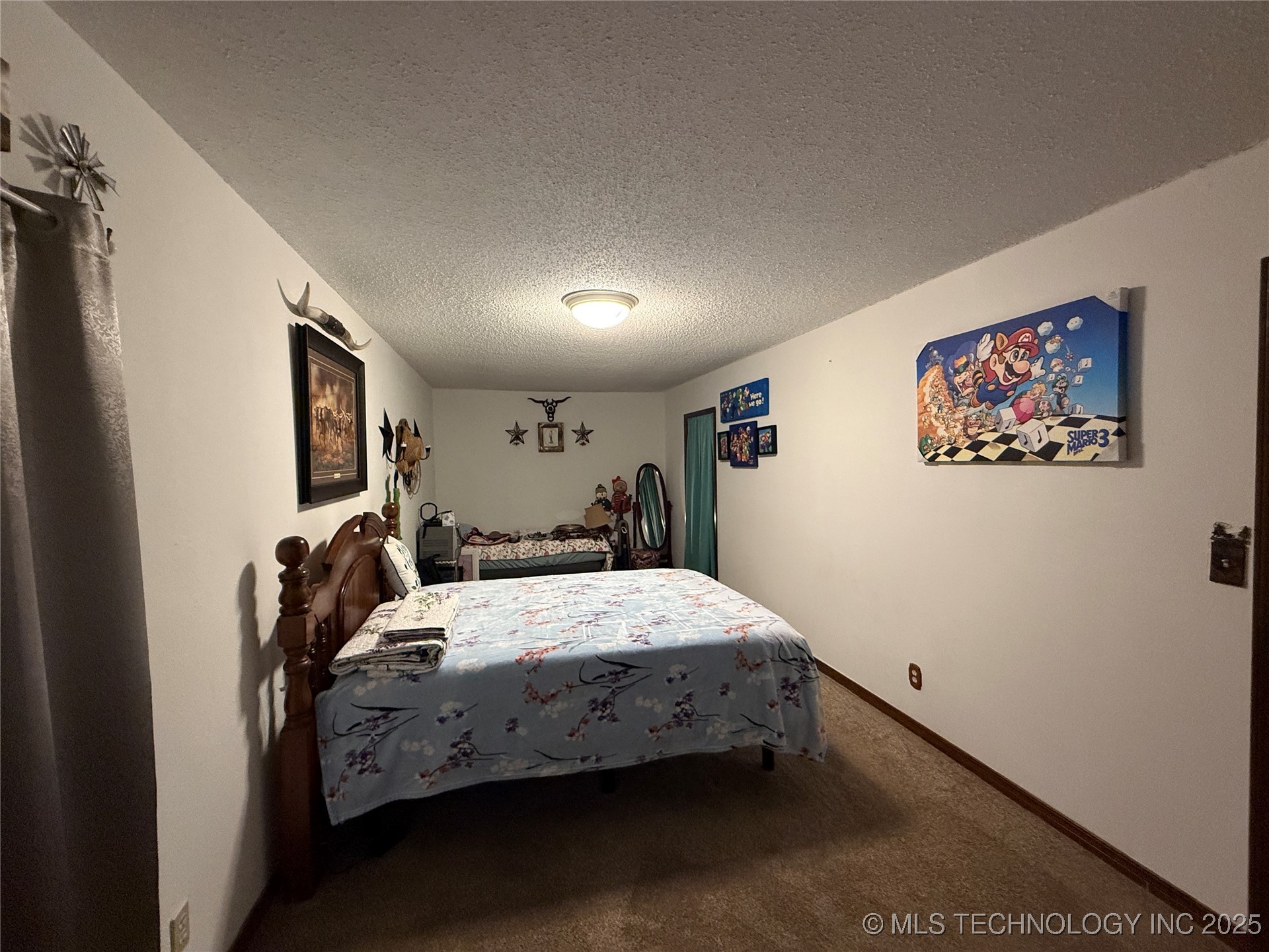 18021 S 71st West Avenue Property Photo 13