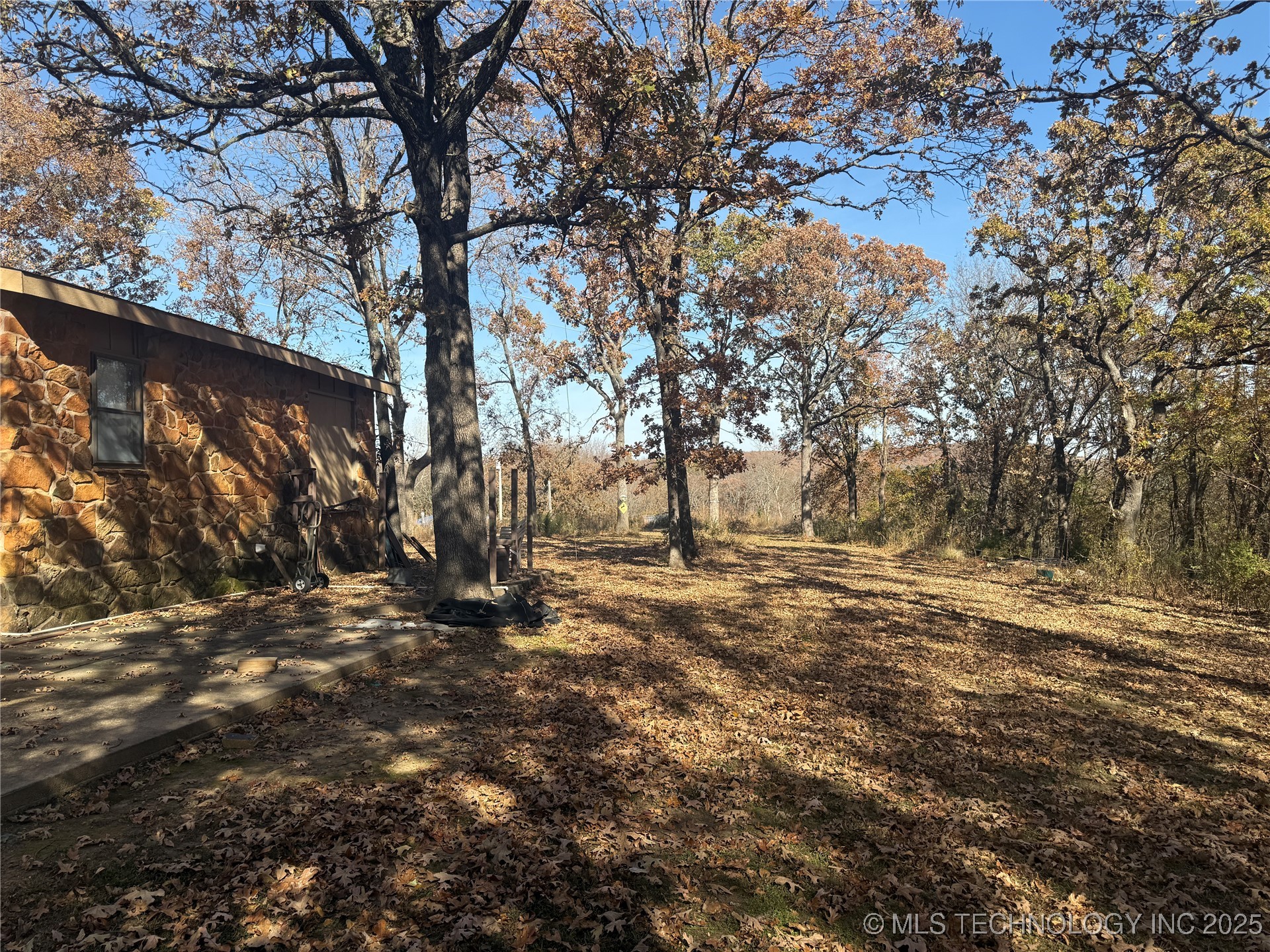 18021 S 71st West Avenue Property Photo 14