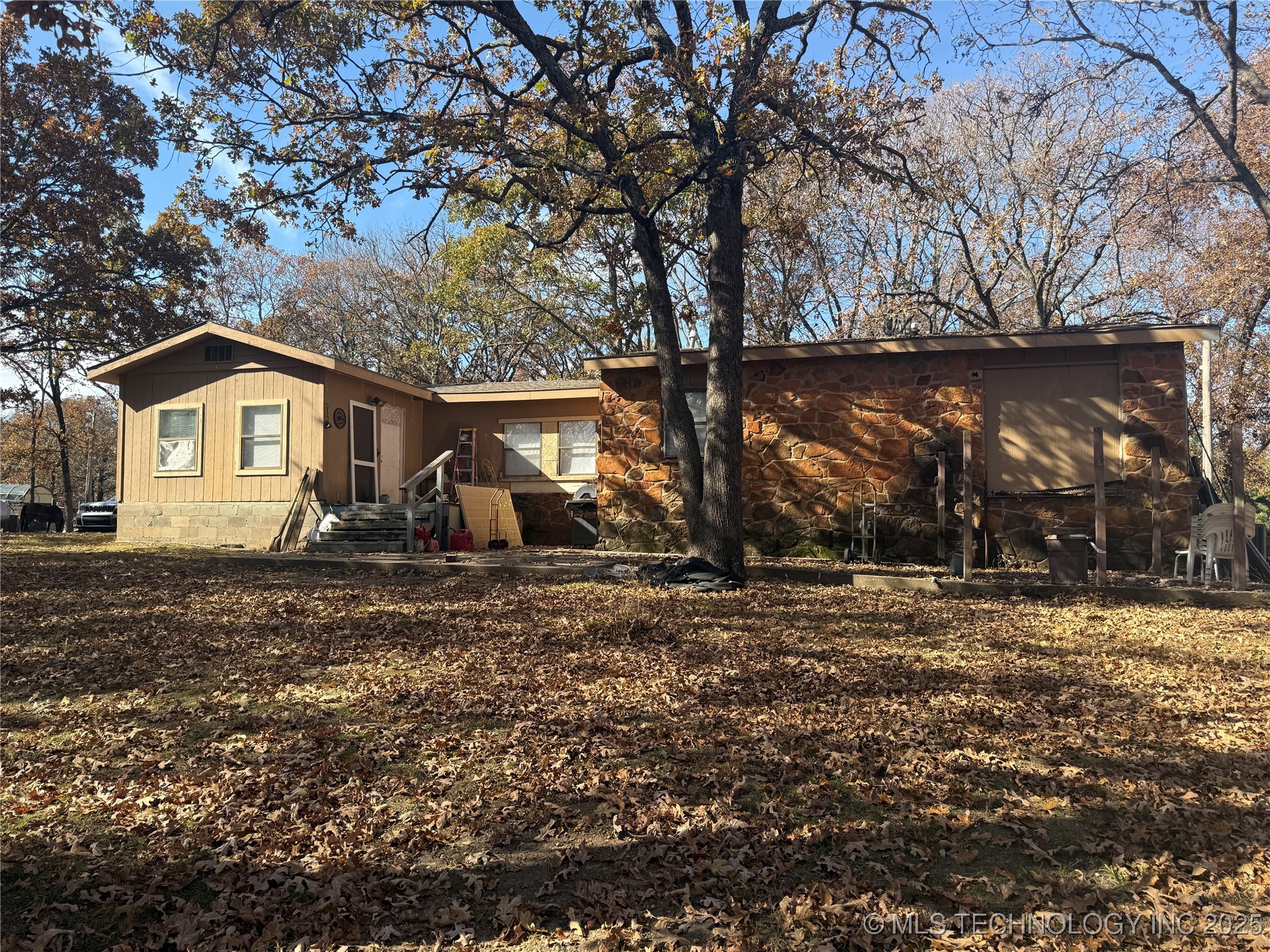 18021 S 71st West Avenue Property Photo 15