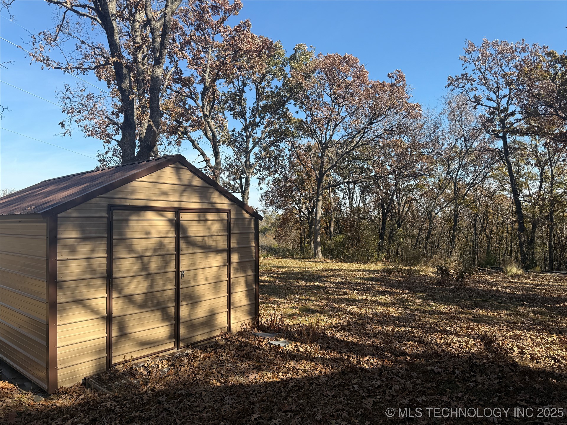 18021 S 71st West Avenue Property Photo 16