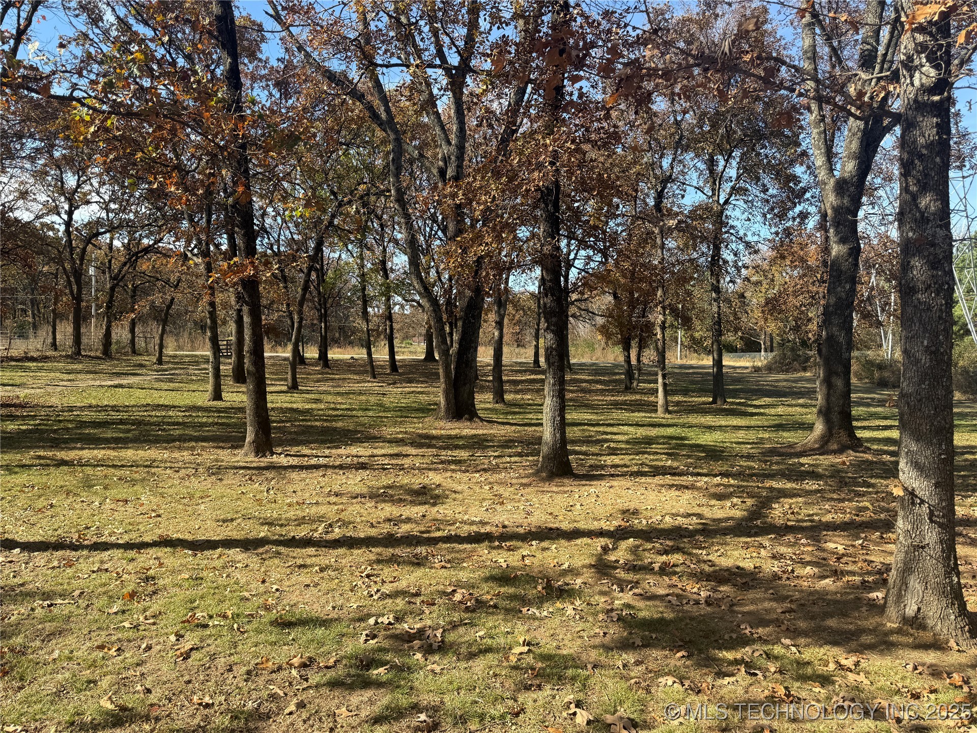 18021 S 71st West Avenue Property Photo 17