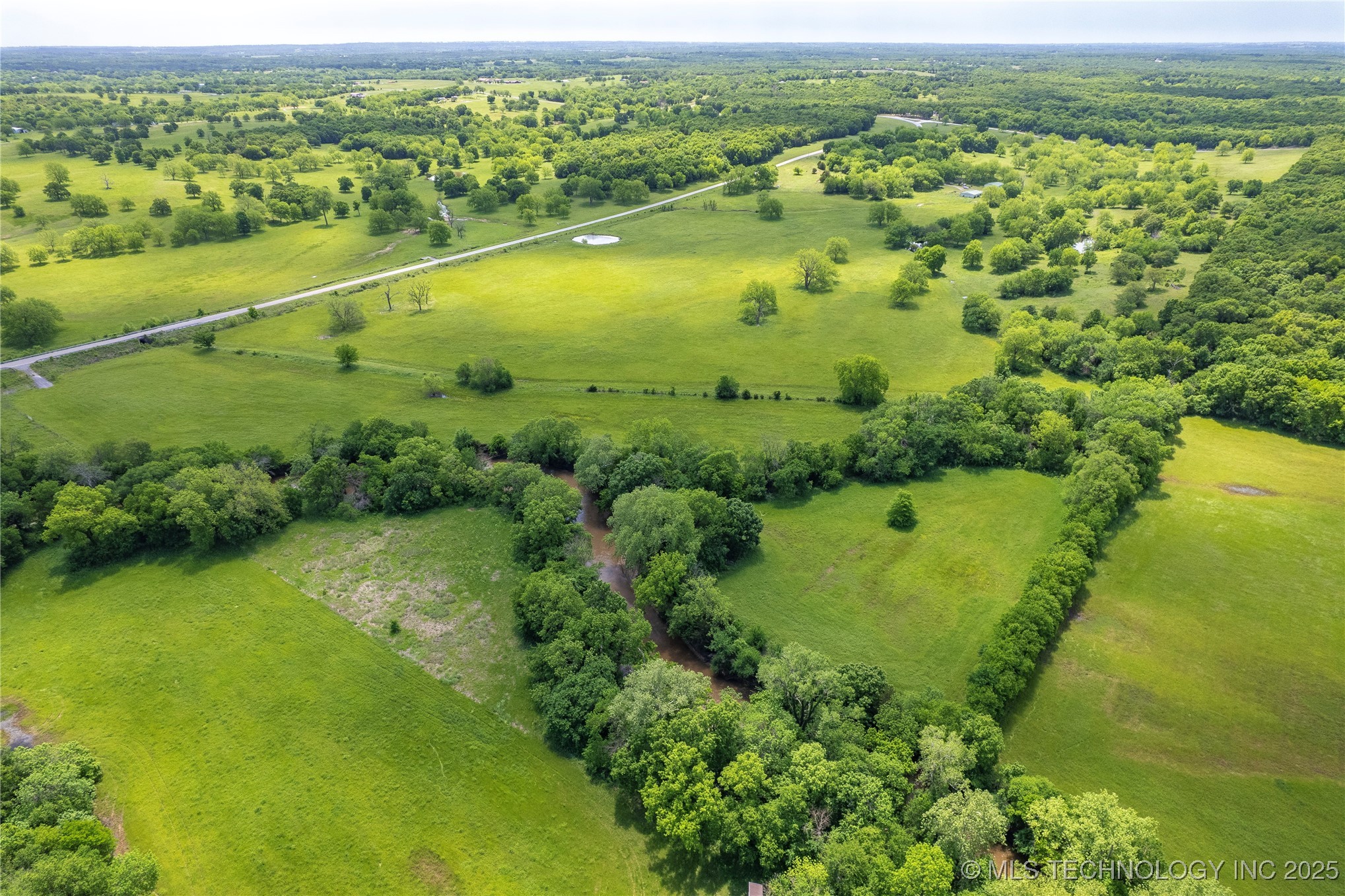 00 County Road 3445 Property Photo 1