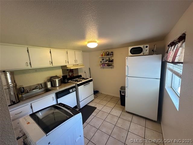 907 N Wilson Avenue Property Photo 4