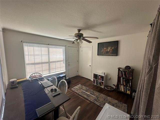 907 N Wilson Avenue Property Photo 5