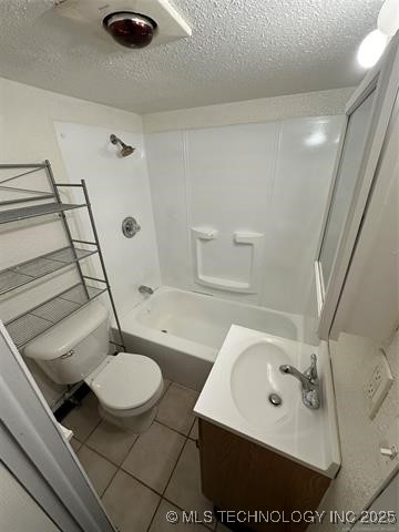 907 N Wilson Avenue Property Photo 9