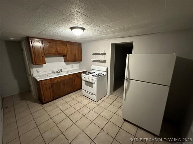 907 N Wilson Avenue Property Photo 10