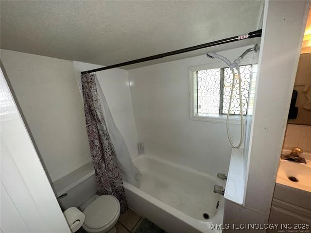 907 N Wilson Avenue Property Photo 11
