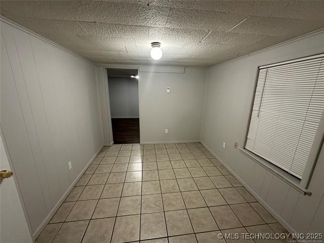 907 N Wilson Avenue Property Photo 14