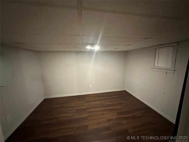 907 N Wilson Avenue Property Photo 15