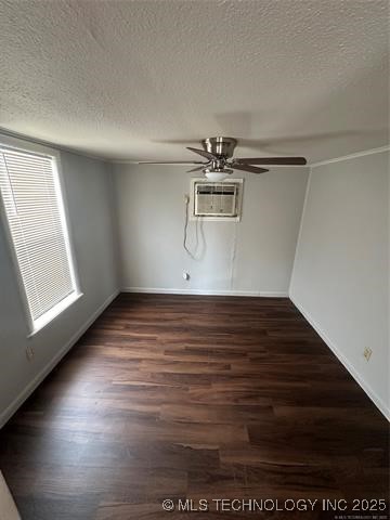 907 N Wilson Avenue Property Photo 16