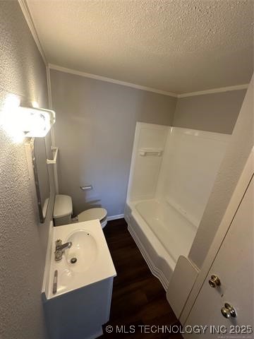 907 N Wilson Avenue Property Photo 17