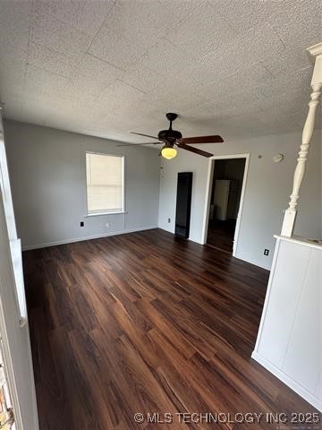 907 N Wilson Avenue Property Photo 18