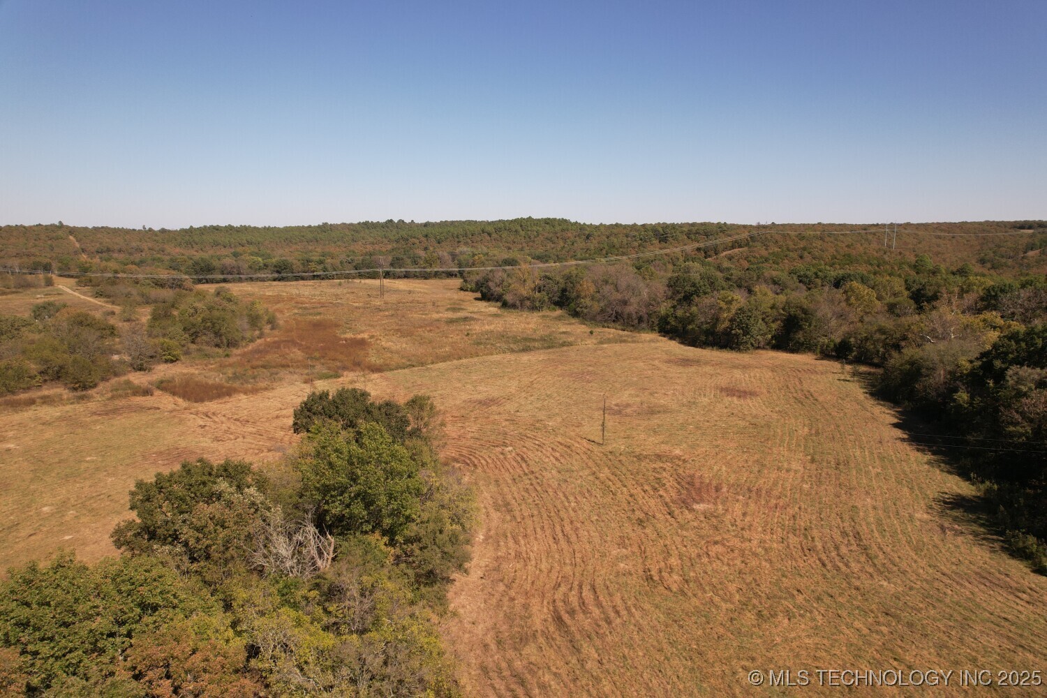 N 386 Property Photo 19