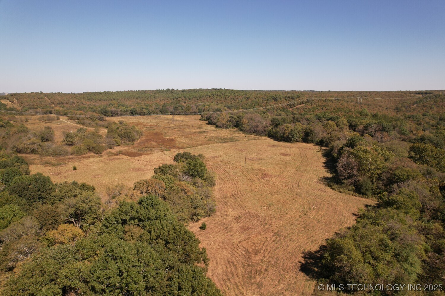 N 386 Property Photo 20