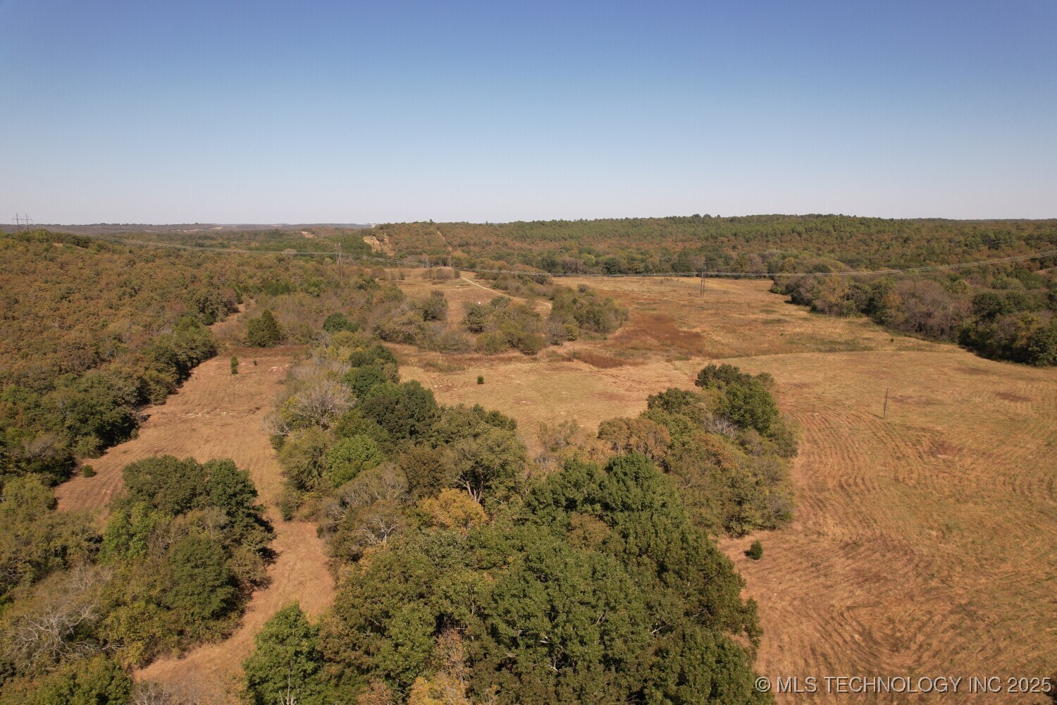 N 386 Property Photo 21