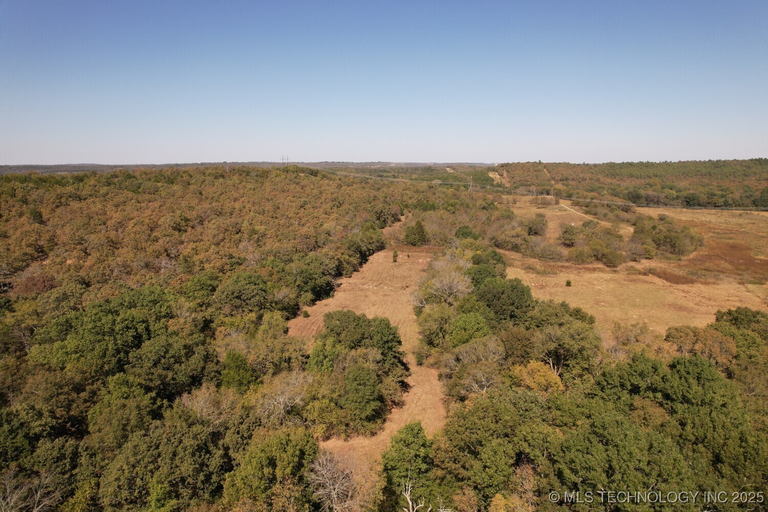 N 386 Property Photo 22