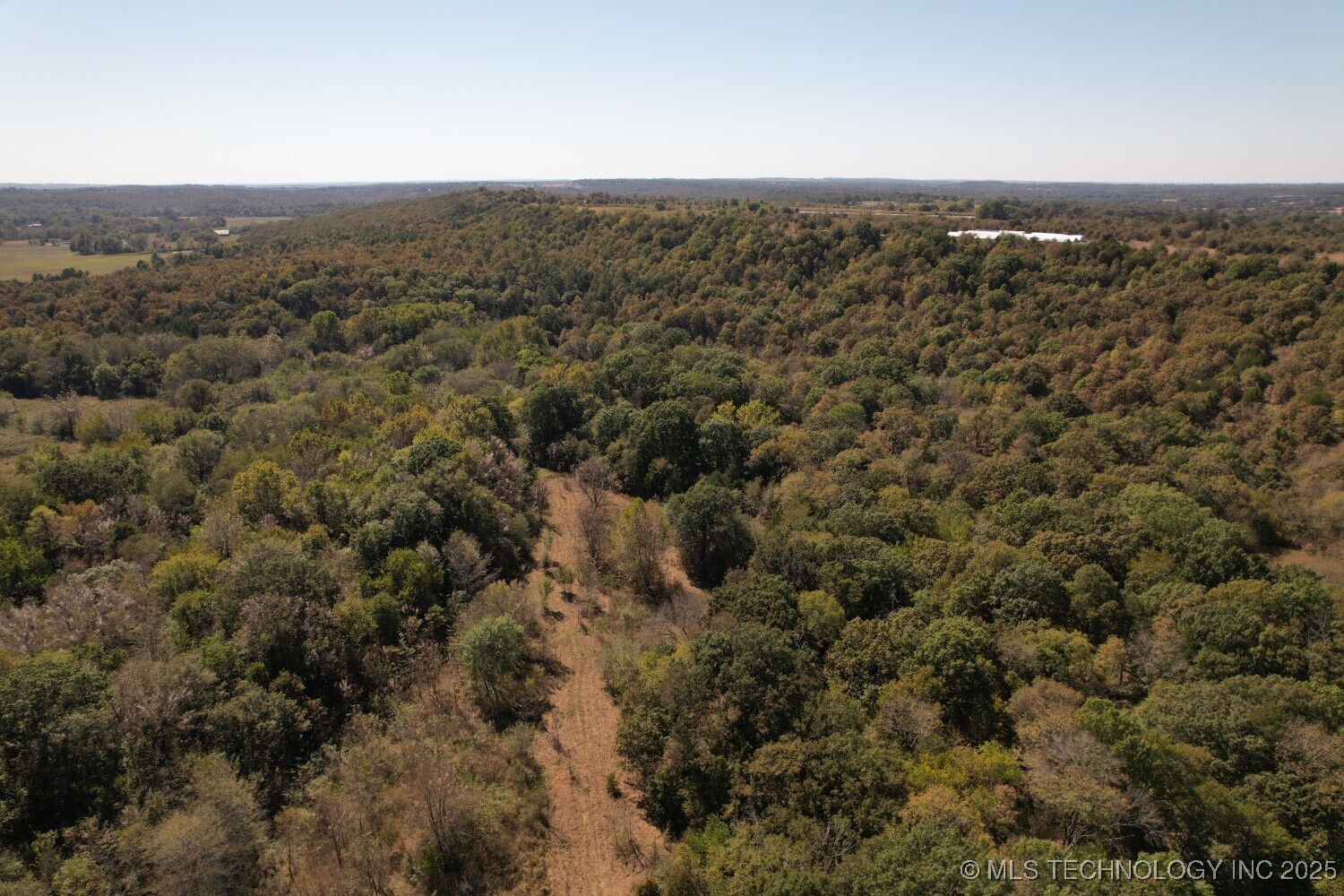 N 386 Property Photo 23