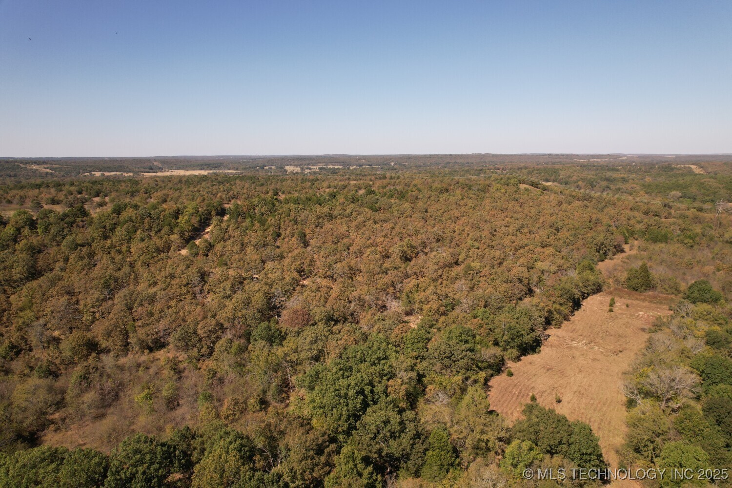 N 386 Property Photo 24