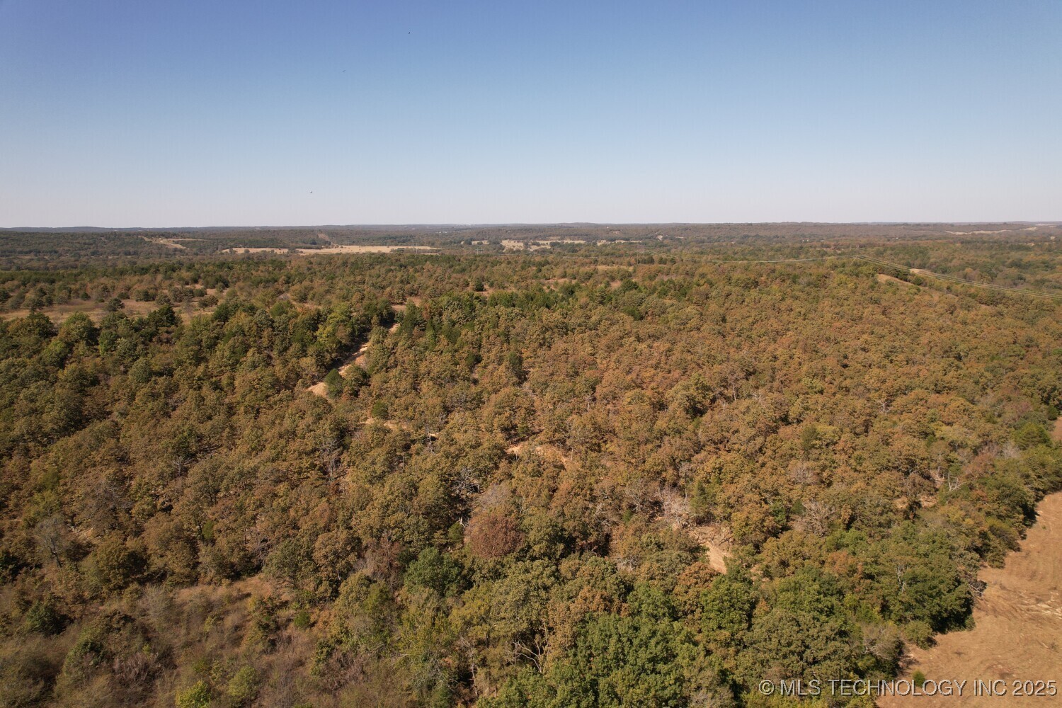 N 386 Property Photo 25