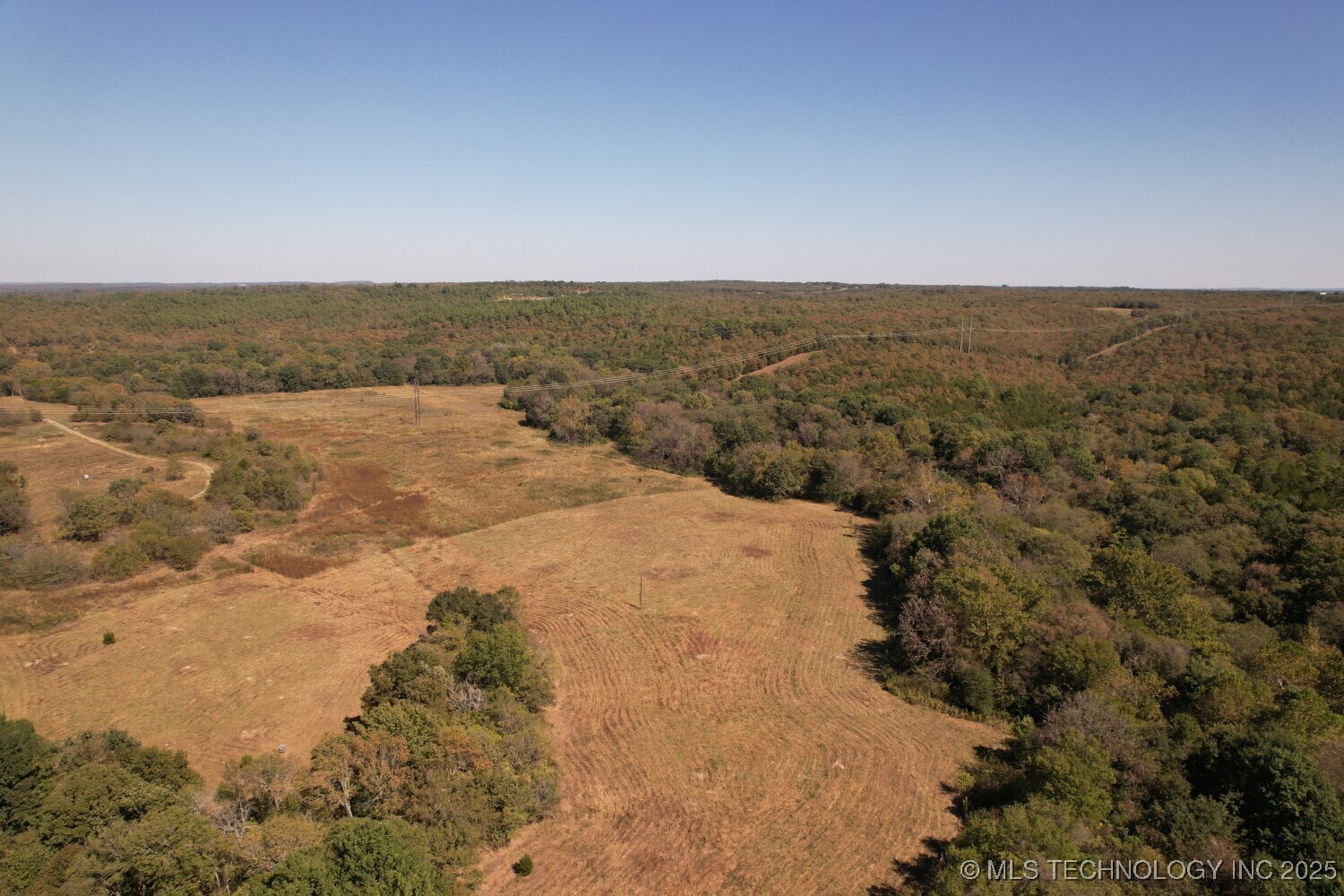 N 386 Property Photo 26