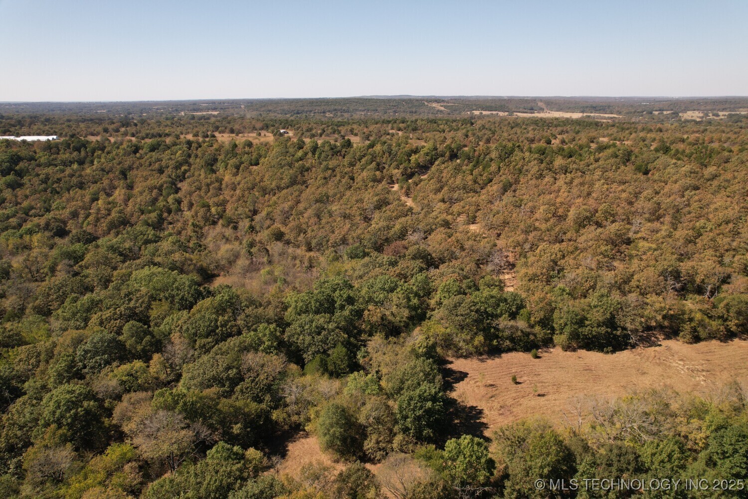 N 386 Property Photo 27