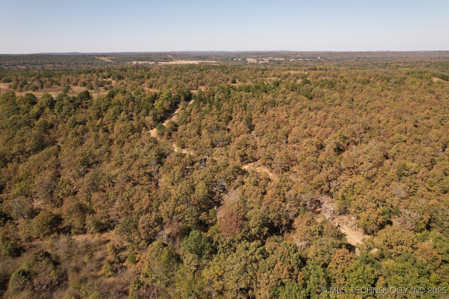 N 386 Property Photo 28