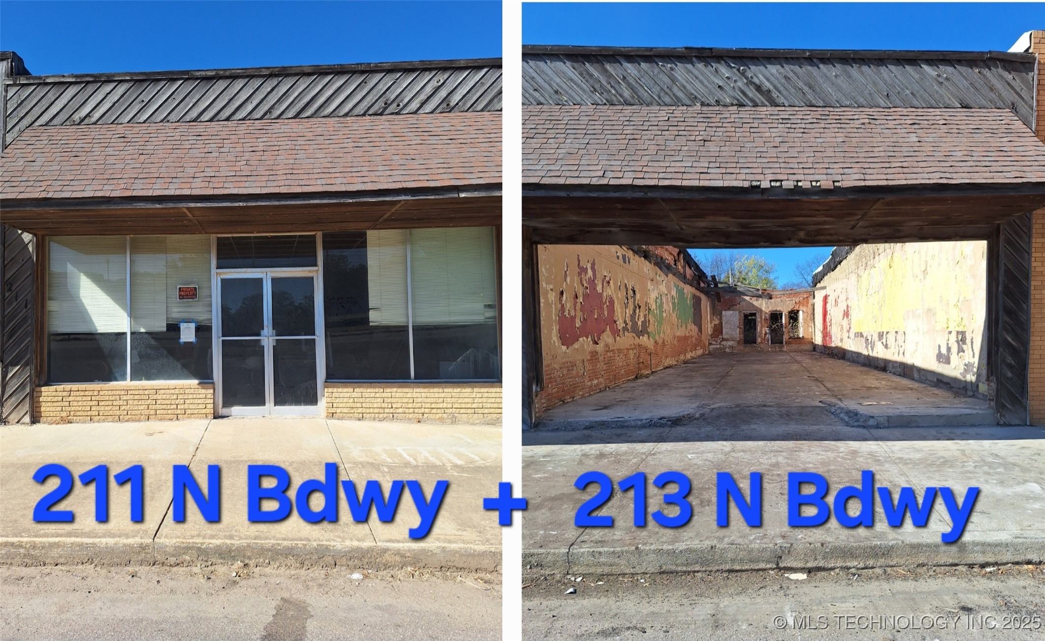 211 N Bdwy Property Photo 12