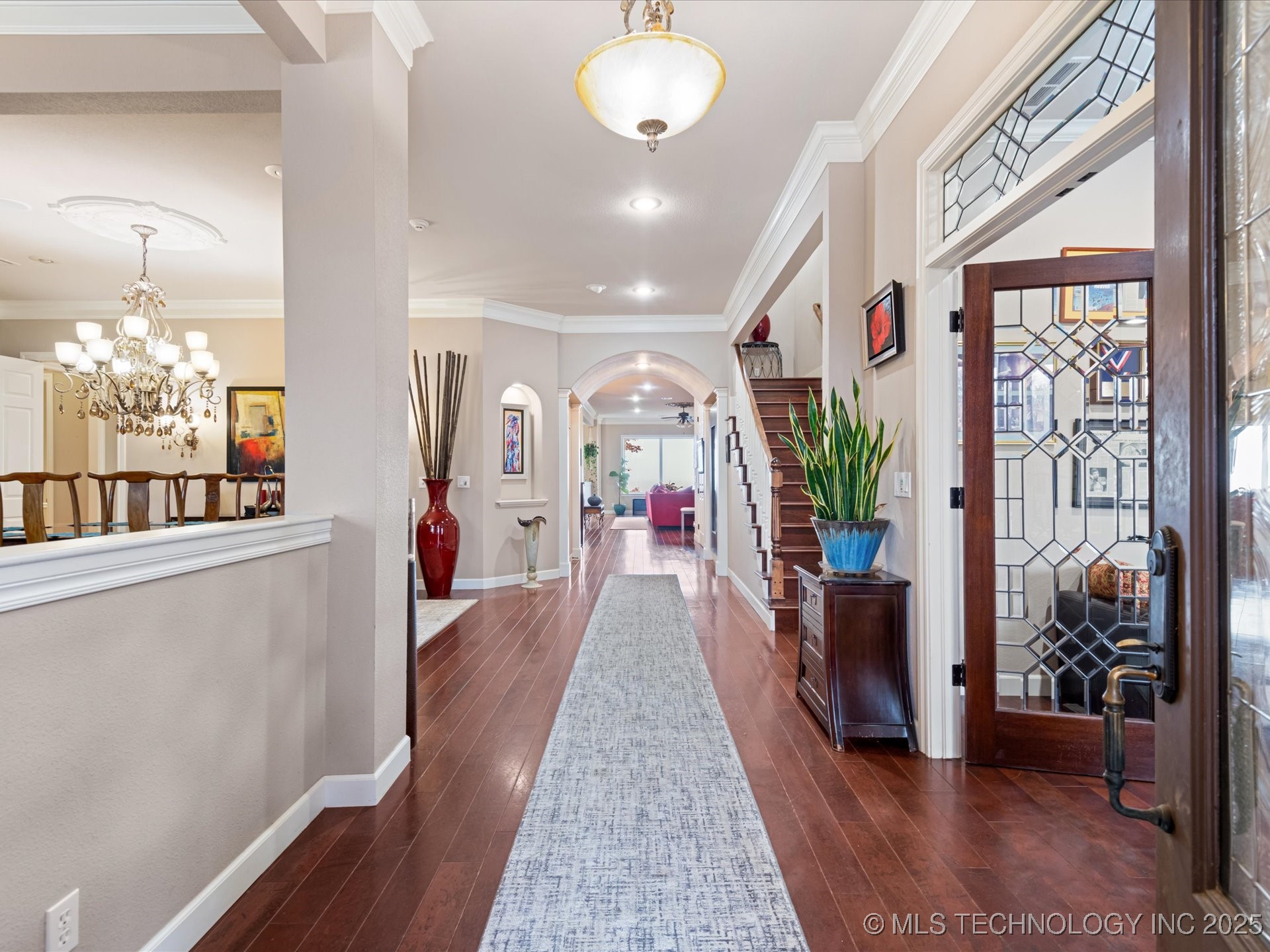 2628 Mountain Road Property Photo 6