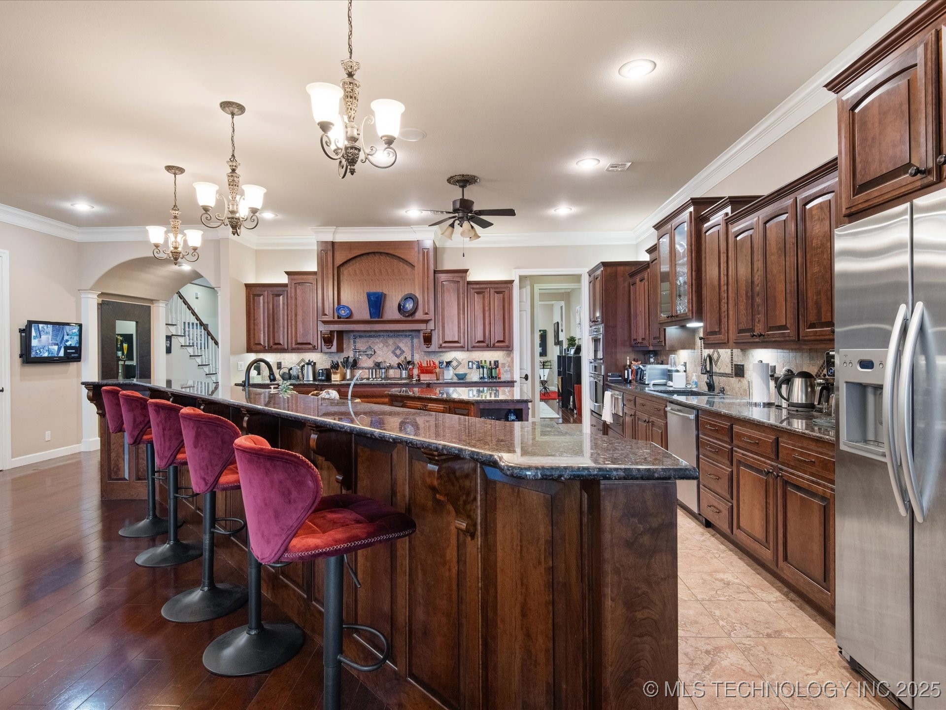 2628 Mountain Road Property Photo 14