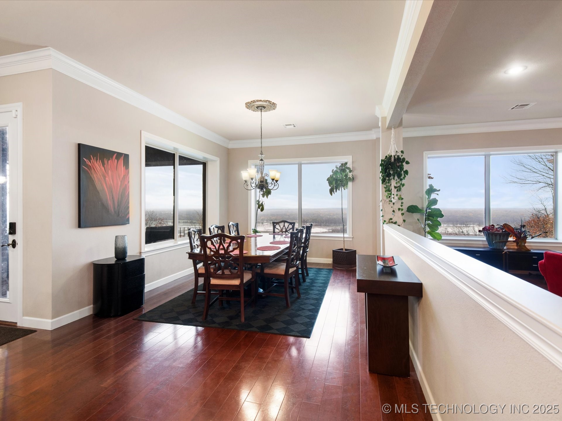 2628 Mountain Road Property Photo 15