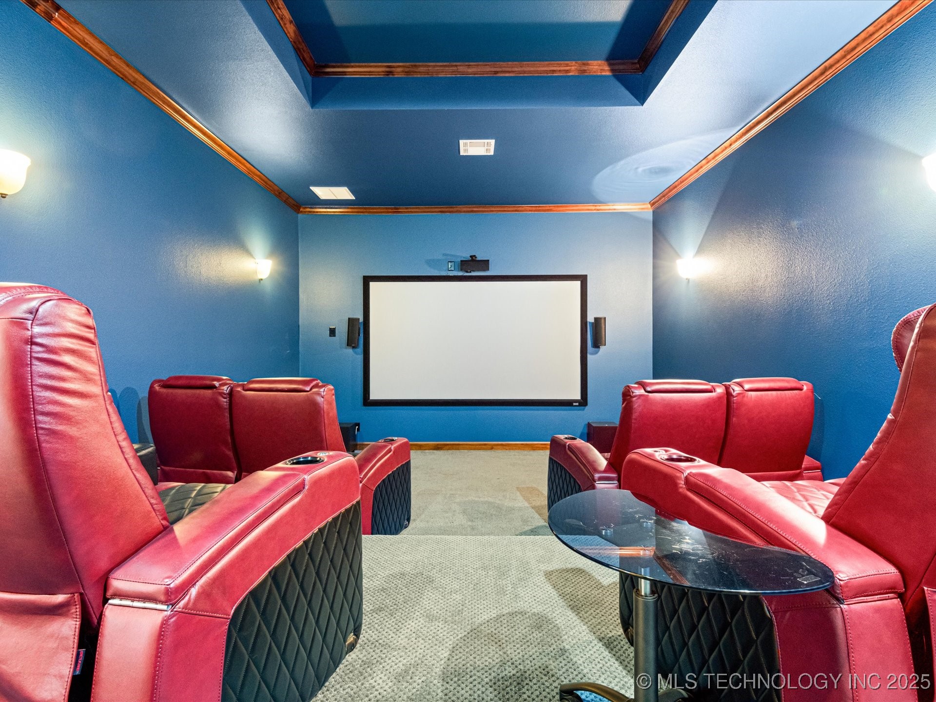 2628 Mountain Road Property Photo 16