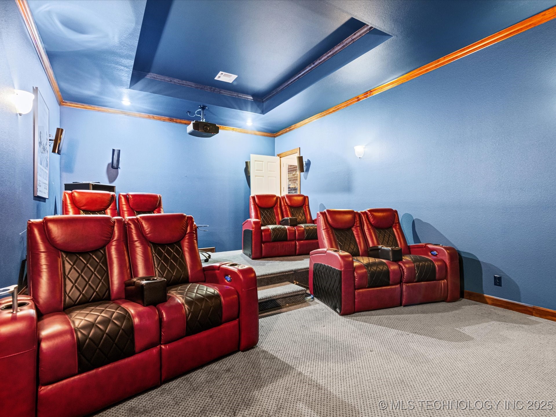 2628 Mountain Road Property Photo 17