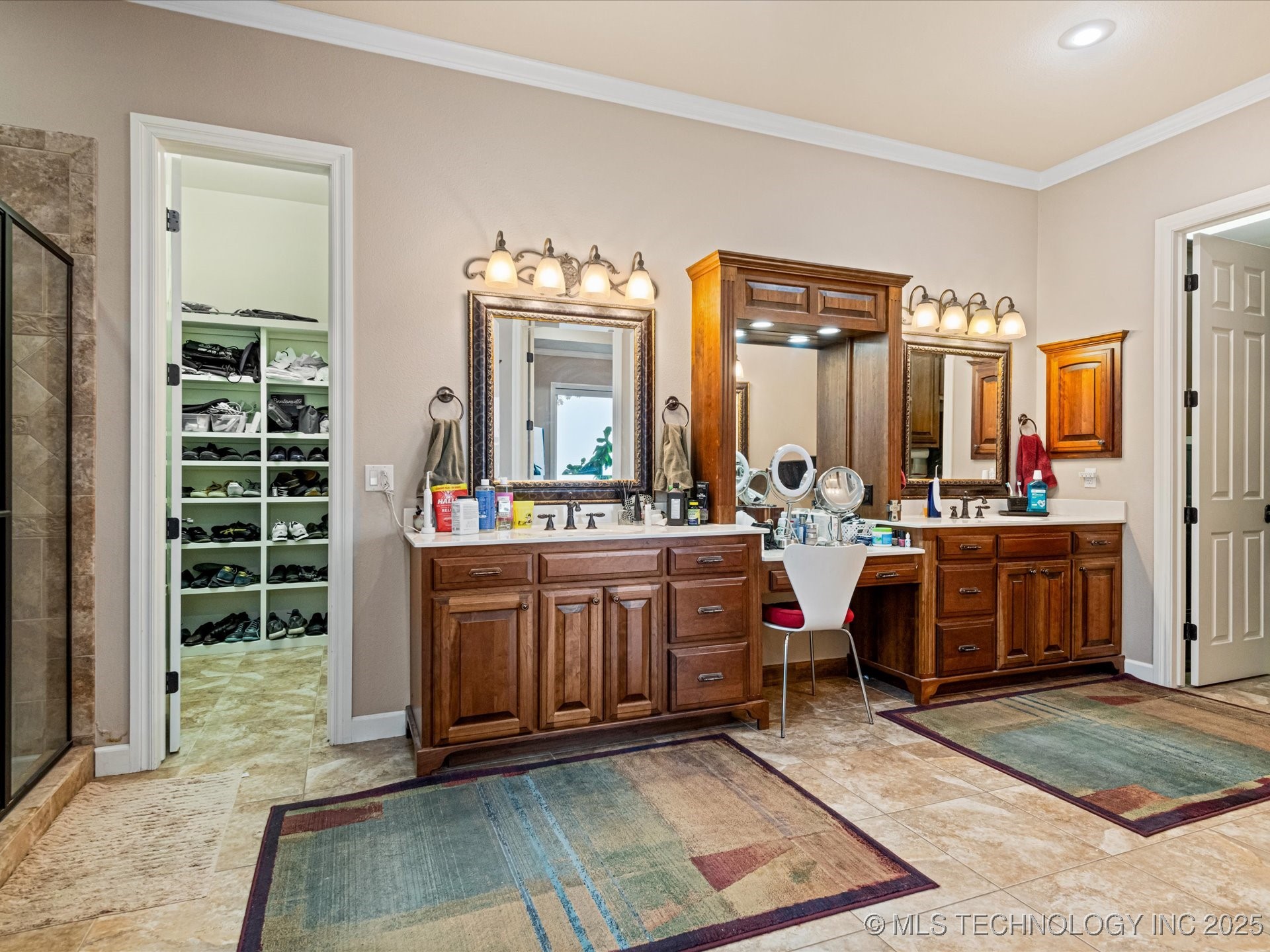 2628 Mountain Road Property Photo 18