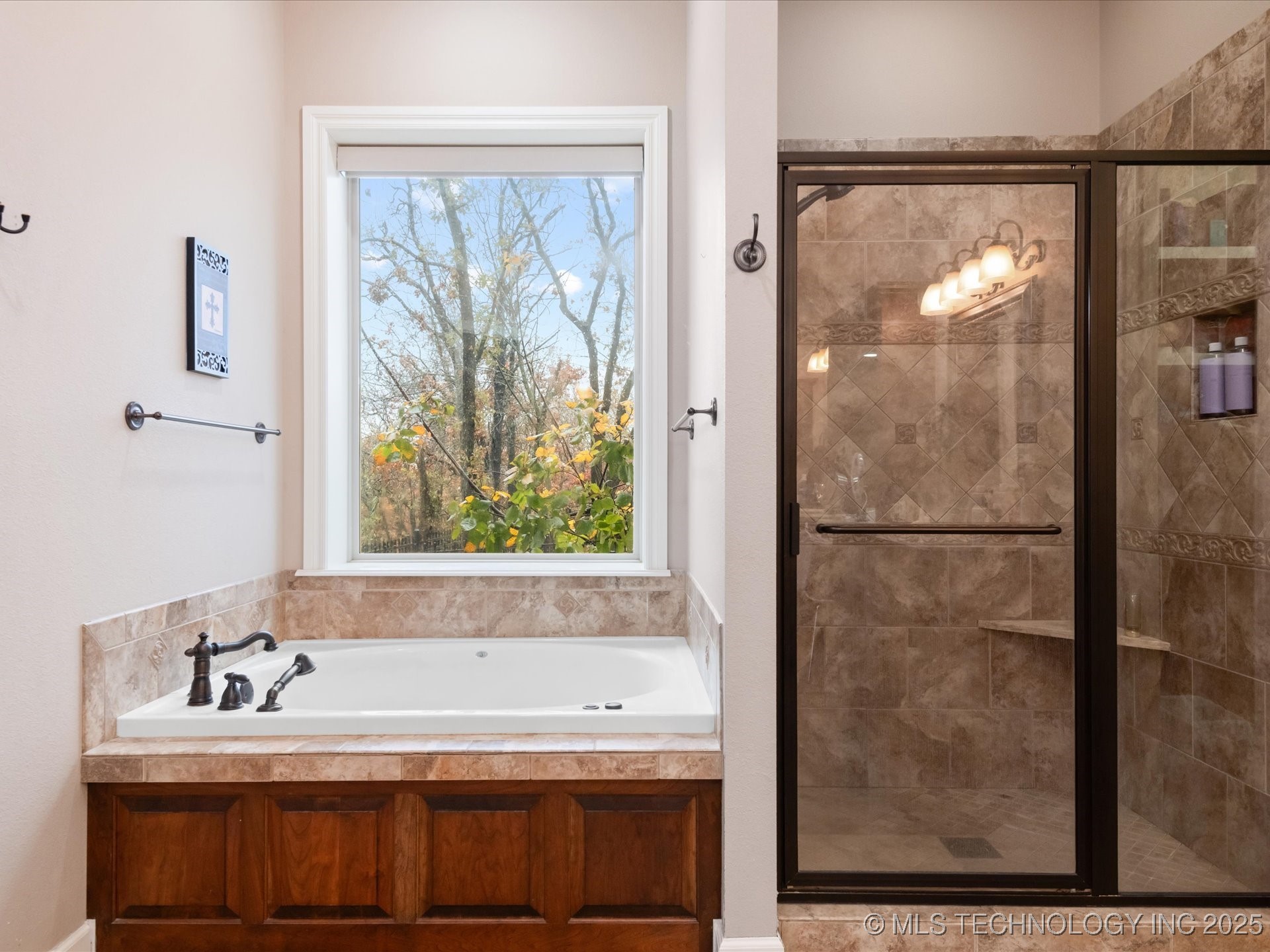 2628 Mountain Road Property Photo 19