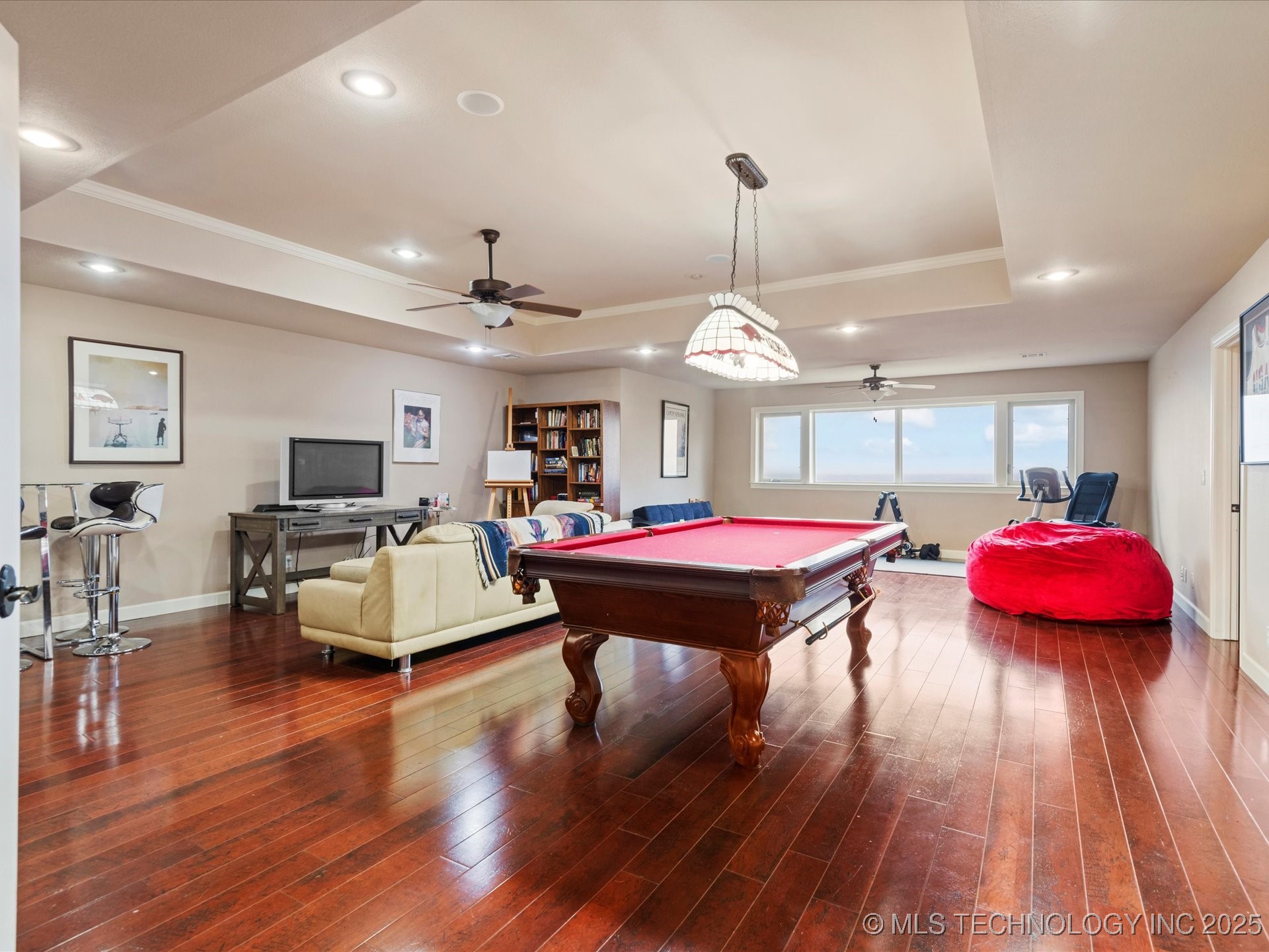 2628 Mountain Road Property Photo 20