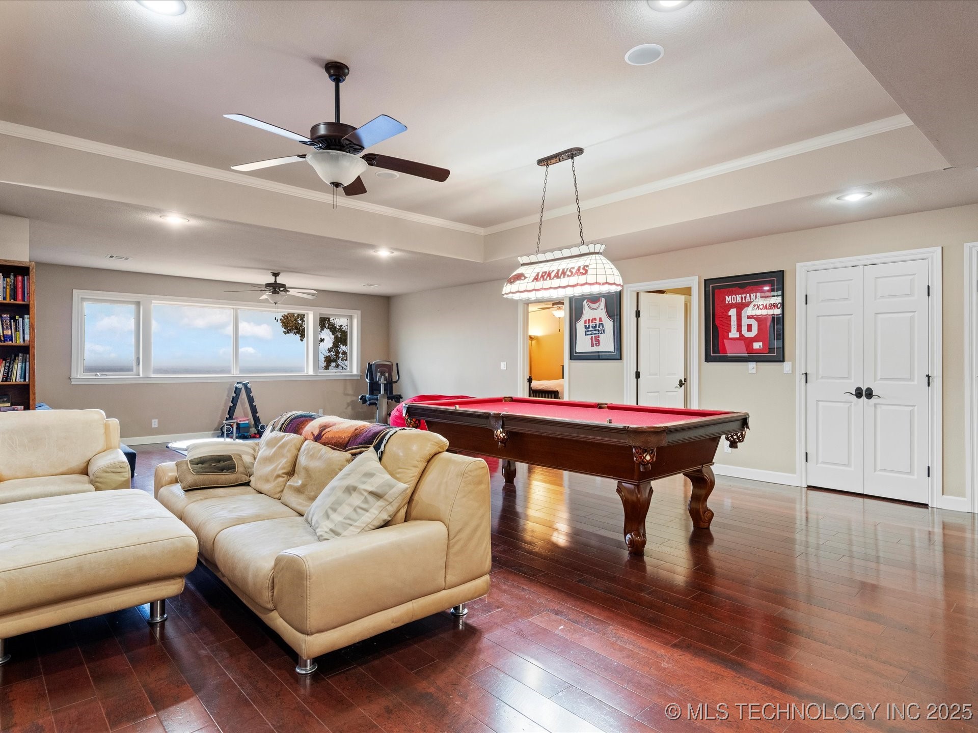 2628 Mountain Road Property Photo 22