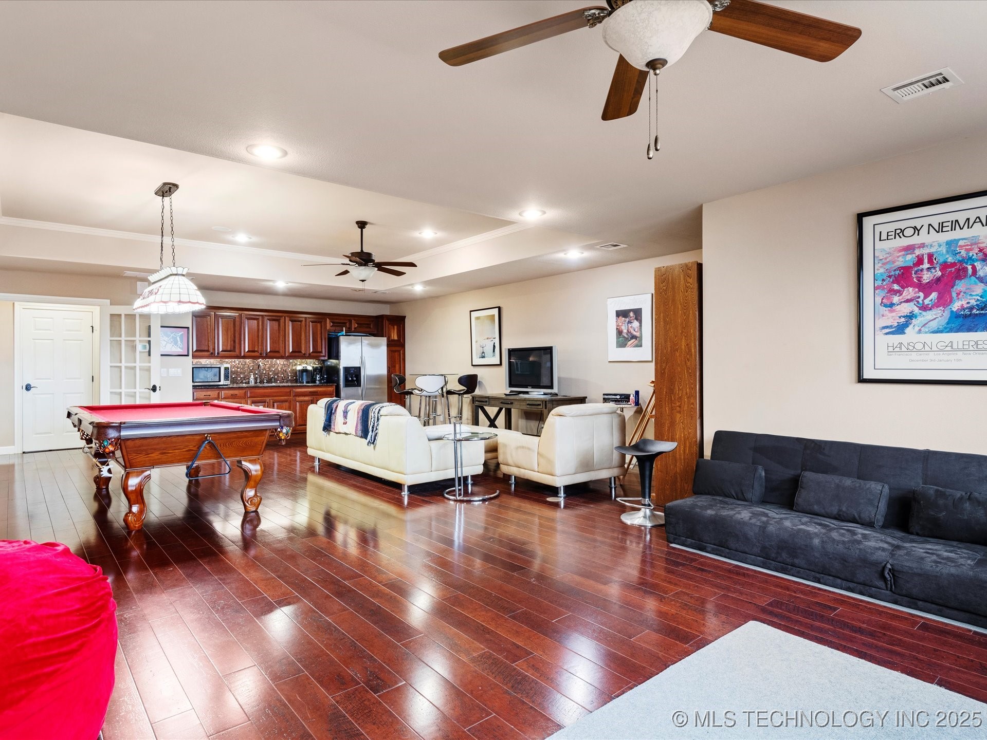 2628 Mountain Road Property Photo 23