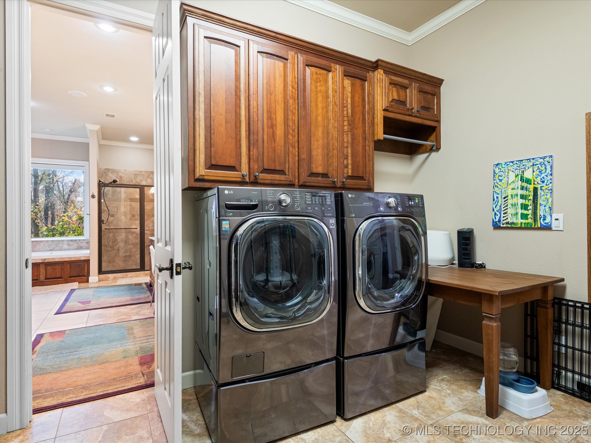 2628 Mountain Road Property Photo 24